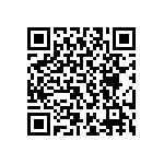 T55B107M6R3C0040 QRCode