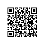 T55B157M004C0070 QRCode