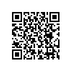 T55B157M6R3C0100 QRCode