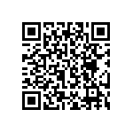 T55B227M2R5C0035 QRCode