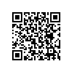 T55B227M2R5C0070 QRCode