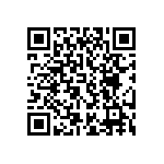 T55B476M6R3C0150 QRCode