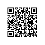 T55D227M010C0018 QRCode