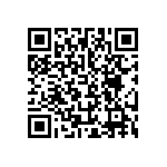 T55D337M010C0018 QRCode