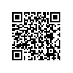 T55D477M2R5C0025 QRCode