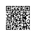 T55J106M004C0500 QRCode