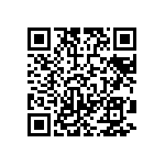 T55P106M004C0200 QRCode