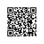 T55P106M6R3C0200 QRCode