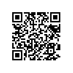 T55P106M6R3C0500 QRCode