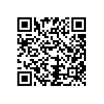 T55T156M12RC0080 QRCode