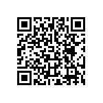 T55T336M010C0200 QRCode