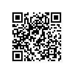 T55T476M004C0080 QRCode