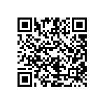 T55T476M6R3C0070 QRCode