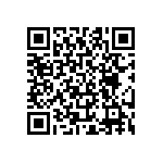 T55V107M010C0045 QRCode