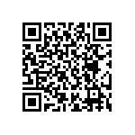 T55V107M6R3C0045 QRCode