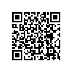 T55V157M010C0015 QRCode