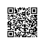 T55V337M004C0015 QRCode