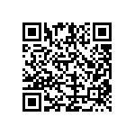 T55V476M016C0045 QRCode