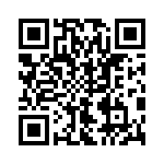 T5744N-TGS QRCode