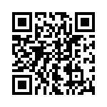 T5754-6AP QRCode