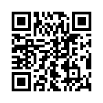 T5754-6AQJ-66 QRCode