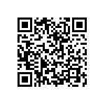 T58A0107M6R3C0150 QRCode