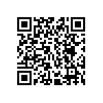 T58W9476M6R3C0150 QRCode