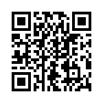 T59-37656-1 QRCode