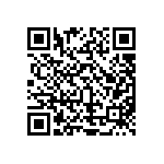 T591B476M010ATE070 QRCode