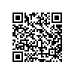 T591D106M050ATE090 QRCode