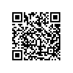 T591D226M025ATE060 QRCode