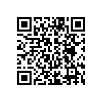 T591D227M010ATE040 QRCode