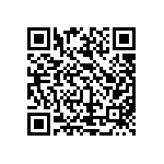 T591D336M025ATE060 QRCode