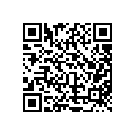 T591V107M010ATE045 QRCode