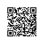 T598B476M010ATE070 QRCode