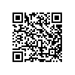 T598D107M010ATE040 QRCode