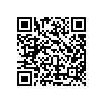 T598D337M006ATE040 QRCode