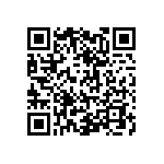 T59EE157M030C0075 QRCode