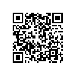 T59EE227M016C0025 QRCode