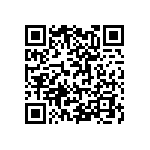 T59EE476M035C0070 QRCode