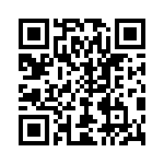 T60030-1CR QRCode