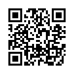 T60060-1SR QRCode