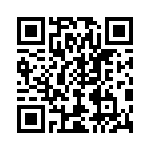 T60060-2SR QRCode