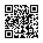 T60100-3C QRCode