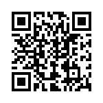 T60200-1C QRCode