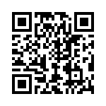 T604-038-88M QRCode