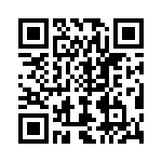 T607021544BT QRCode