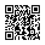 T607041854BT QRCode