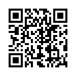 T607041884BT QRCode