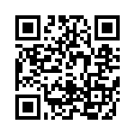 T6070418B4BT QRCode